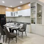 Bán nhà phố 3PN 60m² hẻm Trần Quý Cáp Bình Tân view Đại lộ - Ảnh thu nhỏ 4