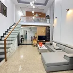 Bán nhà mặt tiền 97 m2 đường Hoà Mỹ, 5 tỷ 850 - Ảnh thu nhỏ 5