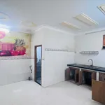 Bán nhà gác lửng 90m² Kp.2 Trảng Dài 2,25 tỷ - Ảnh thu nhỏ 4