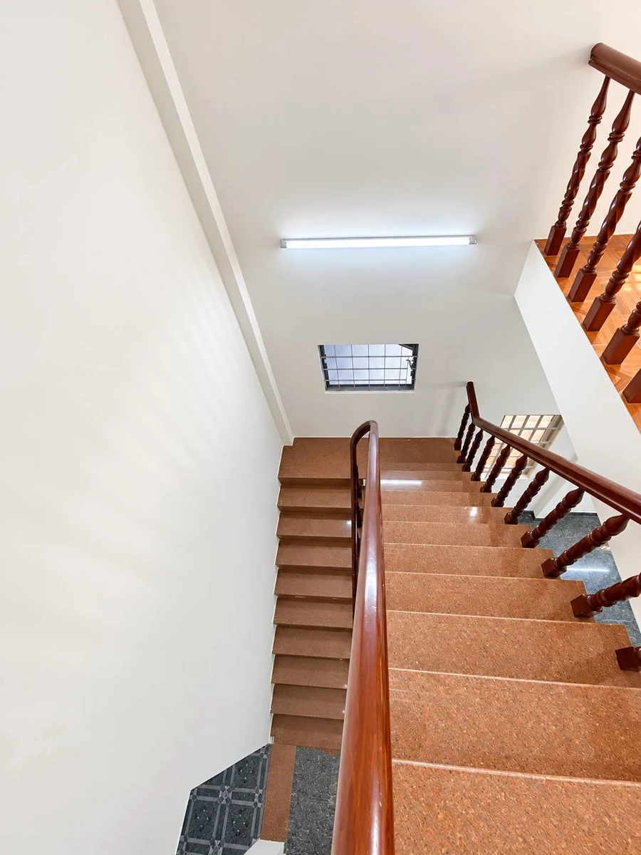 Bán nhà phố 75m² 2 tầng, Nguyễn Thị Huề, Bình Tân, 4.2 tỷ - Ảnh thu nhỏ 5