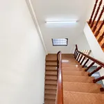Bán nhà phố 75m² 2 tầng, Nguyễn Thị Huề, Bình Tân, 4.2 tỷ - Ảnh thu nhỏ 5
