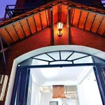 Bán nhà phố 2 tầng Chu Văn An, Bình Thạnh, giá 2.99 tỷ - Ảnh thu nhỏ 1