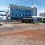 Bán đất mặt tiền 5x42m gần KCN Bắc Đông Phú 700 triệu - Ảnh thu nhỏ 1
