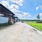 Bán lô đất 165m² Phường Ea Tam Bình Tân 1,55 tỷ - Ảnh thu nhỏ 4