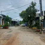 Bán nhà cấp 4 mới 112m² hẻm 11m Nguyễn Trung Ngạn, Rạch Giá - Ảnh thu nhỏ 2