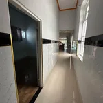 Bán nhà 1 trệt 1 lầu mặt tiền 221m2 Hàm Thuận Bắc, Lâm Đồng - Ảnh thu nhỏ 2
