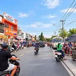 Bán đất mặt tiền 150m2 thổ cư Biên Hòa 1 tỷ 3 - Ảnh thu nhỏ 3