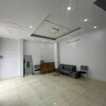 Bán nhà 2 phòng ngủ 47m² trung tâm Vũng Tàu gần biển - Ảnh thu nhỏ 3