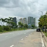 Bán đất biệt thự An Phú Q2 1262m2 giá 34tr/m2 - Ảnh thu nhỏ 2