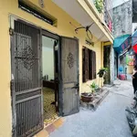 Cho thuê nhà riêng Xã Đàn, 40m² x 3 tầng, 3 PN, 10 triệu/tháng - Ảnh thu nhỏ 4