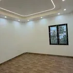 Bán nhà 4 tầng 52,8m² Bình Chánh 4,1 tỷ - Ảnh thu nhỏ 5