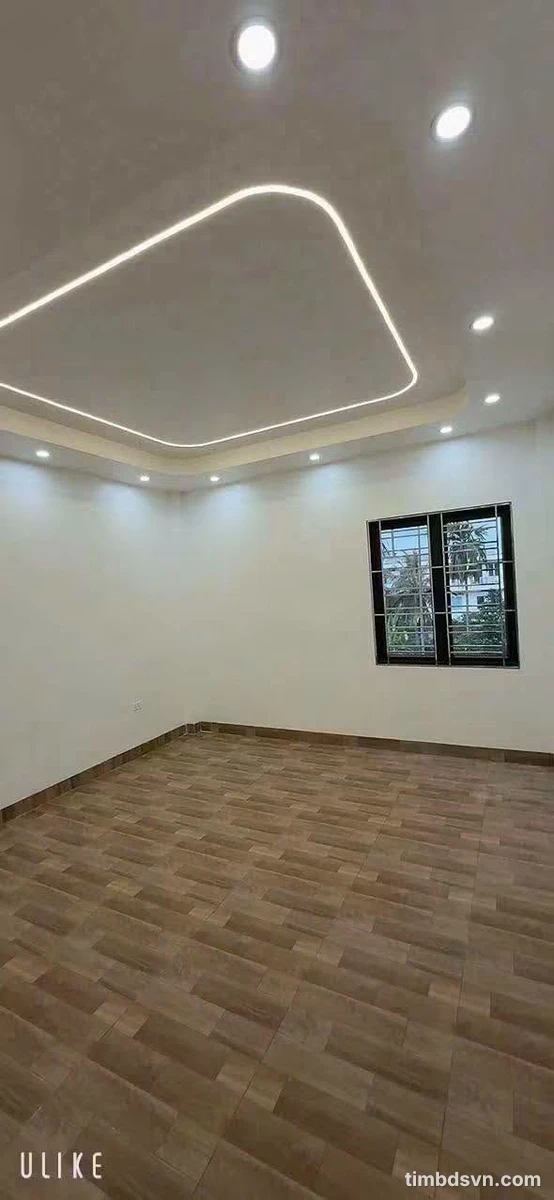 Bán nhà 4 tầng 52,8m² Bình Chánh 4,1 tỷ - Ảnh thu nhỏ 5