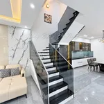 Bán nhà 2 mặt tiền 76m² Thanh Khê, 9.5 tỷ - Ảnh thu nhỏ 2