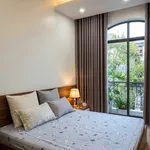 Bán song lập Vinhomes Imperia 144m2, Hải Phòng - Ảnh thu nhỏ 4