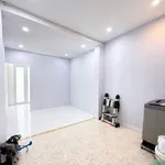 Cho thuê nhà nguyên căn 5PN, 4WC, 54m2, Quận 5 - Ảnh thu nhỏ 4