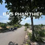 Bán đất Phú Hài 105m² mặt đường 12m hướng Bắc 1,75 tỷ - Ảnh thu nhỏ 3