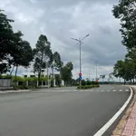Bán đất mặt tiền Hồ Xuân Hương 494m², 7 tỷ - Ảnh thu nhỏ 3