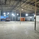 Bán xưởng 1000m² với sổ riêng tại Đồng Nai - Ảnh thu nhỏ 3
