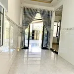 Bán nhà mái Thái 3 phòng ngủ 160m2 Khánh Hòa - Ảnh thu nhỏ 5