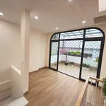 Bán nhà 5 tầng 34m2 phố Vũ Tông Phan, full nội thất, giá 6,3 tỷ - Ảnh thu nhỏ 4