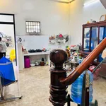 Biệt thự 2 mê 5PN gần Ngã 4 Ba La, Quảng Ngãi, 2.4 tỷ - Ảnh thu nhỏ 3