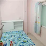 Nhà bán 4 tầng 3PN Đề Thám Quận 1, 32m², 7,2 tỷ - Ảnh thu nhỏ 2