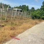 Bán đất khu phố Thanh Hưng An Lộc Đồng Nai 12.500m² - Ảnh thu nhỏ 3