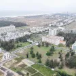 Khu đấu giá đường 14 ngay trung tâm TP Tuy Hòa cách biển chỉ 300m, khu sầm uất, giá tốt - Ảnh thu nhỏ 17