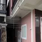 Bán nhà Triệu Việt Vương Đà Lạt 53m² 4PN 5,6 tỷ - Ảnh thu nhỏ 3