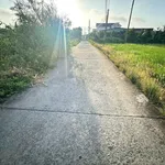 Bán lô đất 1990m² có thổ cư tại Bến Lức, Long An - Ảnh thu nhỏ 3