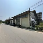 Bán đất mặt tiền Dương Thiệu Tước, Huế, 239m², 25tr/m² - Ảnh thu nhỏ 3