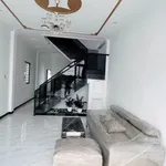 Bán nhà 3 phòng ngủ 100m² Bình Minh, Cần Thơ giá 1 tỷ 660 triệu - Ảnh thu nhỏ 4
