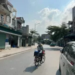 Bán đất mặt đường Hùng Thắng Bãi Cháy 50m2 giá 3,55 tỷ - Ảnh thu nhỏ 1