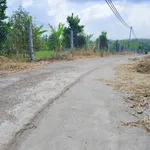 Bán đất vườn 510m² sát DT770B Long Khánh 690 triệu - Ảnh thu nhỏ 5