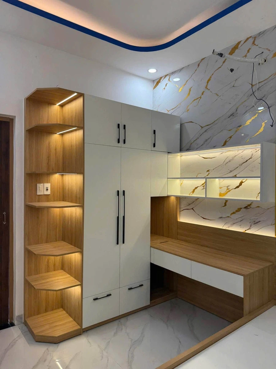 Bán nhà 2 mặt tiền 126m2, 3PN, Lê Duẩn, Huế, 2.5 tỷ - Ảnh 1