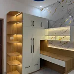 Bán nhà 2 mặt tiền 126m2, 3PN, Lê Duẩn, Huế, 2.5 tỷ - Ảnh thu nhỏ 1