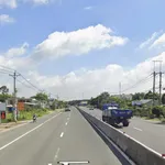 Bán nhà 1 trệt 2 lầu, 150m2 thổ cư tại Phường Chánh Phú Hòa, TP.HCM, 6 tỷ VND - Ảnh thu nhỏ 5