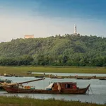 Bán đất vườn xoài 1.000m² tại La Ngà, Hóc Môn - Ảnh thu nhỏ 5