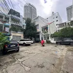 Bán nhà cấp 4 107m2, 2 phòng ngủ, 8 tỷ - Khánh Hòa - Ảnh thu nhỏ 3