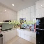 Bán căn hộ 2PN Golden Mansion 75m², view sân bay, 5.64 tỷ - Ảnh thu nhỏ 3