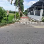 Bán lô đất Diên Lâm 75m2 gần Cầu Phú Cóc - Ảnh thu nhỏ 2