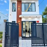 Bán nhà gác lửng Tân Triều 76,5m² sổ riêng - Ảnh thu nhỏ 1