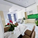 Bán nhà 2 tầng 3PN 97.3m² Diên Phú 2.65 tỷ - Ảnh thu nhỏ 4