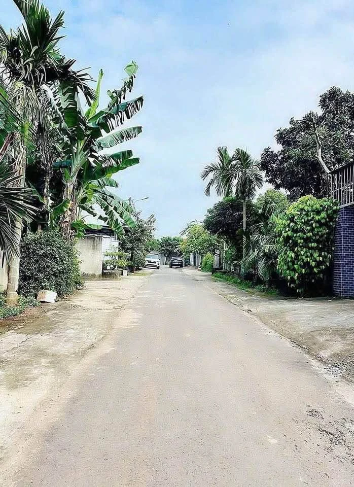 Bán đất hẻm Ung Văn Khiêm 175m², 1 tỷ 550 triệu - Ảnh 1