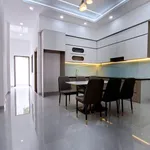 Bán nhà 2 lầu 100m2, 4 phòng ngủ Phường Biên Hòa, 4,8 tỷ - Ảnh thu nhỏ 5