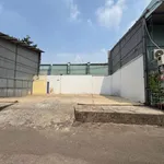 Bán lô đất nền 6x9,5m mặt tiền nhựa 8m gần Hương Lộ 2, Lê Đình Cẩn, Bình Tân - Ảnh thu nhỏ 2