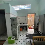 Bán nhà 3 tầng, 4 PN, 81m² trên Huỳnh Văn Nghệ, Đồng Nai - Ảnh thu nhỏ 4