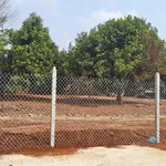 Bán 2 lô đất liền kề hẻm Đỗ Xuân Hợp, Bình Tân, ~500m² - Ảnh thu nhỏ 2