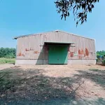 Bán xưởng 1200m² Vĩnh Cửu Đồng Nai, giá 3 tỷ 5 - Ảnh thu nhỏ 1