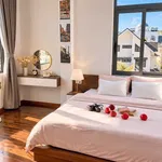 Bán nhà 90m² 5 tầng Đà Lạt kinh doanh homestay 9,5 tỷ - Ảnh thu nhỏ 4